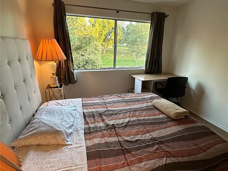 18 Rockrose Way — Photo 8