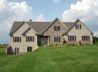 3045 Remington Point, Aurora, OH 44202