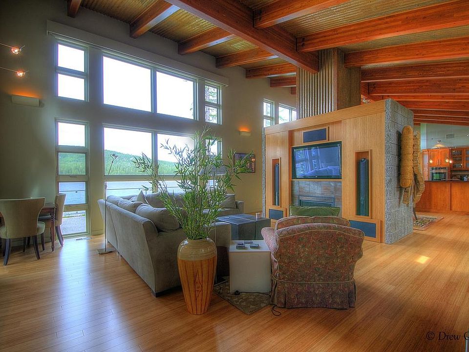 870 McGregor Ln, Marion, MT 59925 Zillow