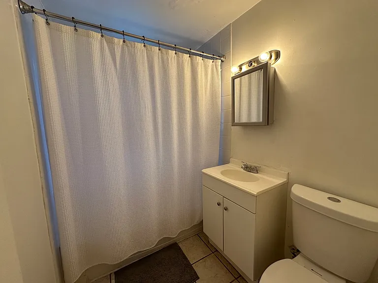 7710 S Ada St #2 — Photo 8