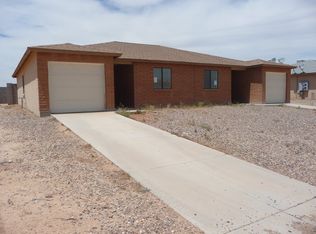 15814 S Yava Rd #B, Arizona City, AZ 85123