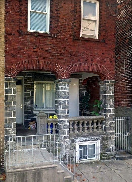1st image of 4930 Kershaw St