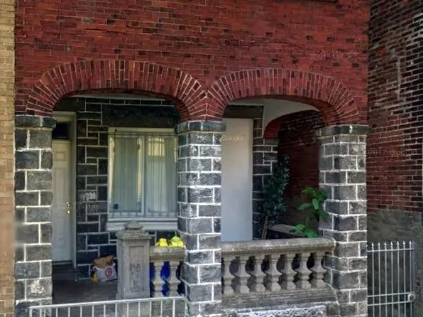 4930 Kershaw St, Philadelphia, PA 19131