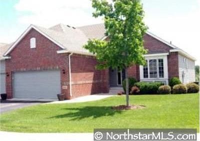 1st image of 11325 Preserve Ln N
