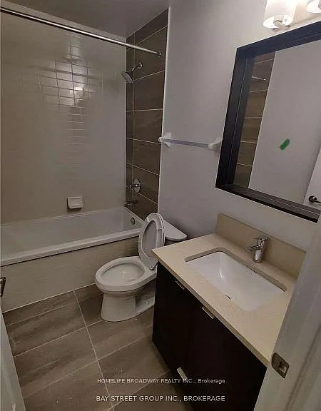 4699 Glen Erin Dr #Penthouse 05 — Photo 11