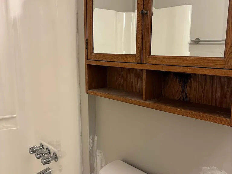 3631 Driftwood Dr — Photo 16
