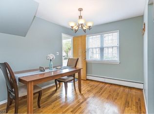 1271 Valley Rd, Wayne, NJ 07470