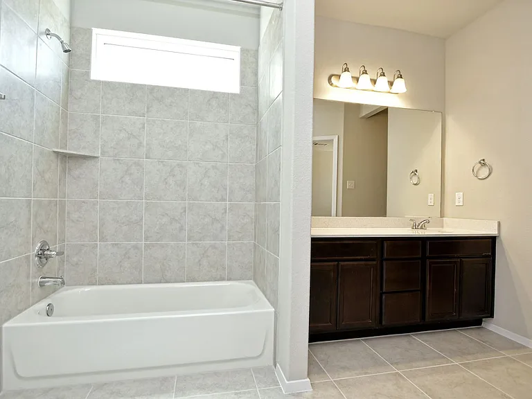 11628 Lago De Garda Dr — Photo 16