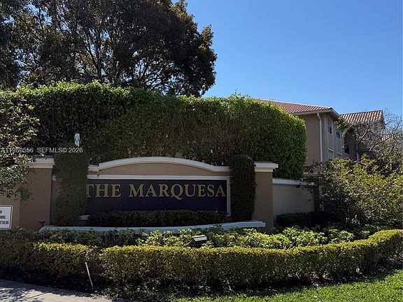 5th image of 11650 SW 2nd St #16102