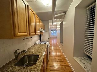 28 Perry St, New York, NY 10014
