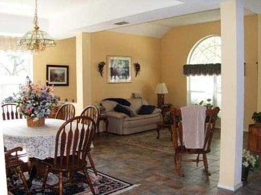 4th image of 11527 HIGH MEADOW DRIVE