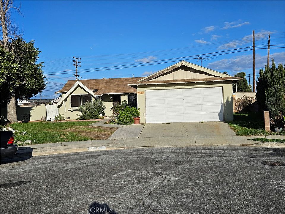 1st image of 8491 Emerado Pl