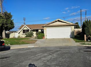 8491 Emerado Pl, Westminster, CA 92683