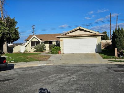 8491 Emerado Pl, Westminster, CA, 92683