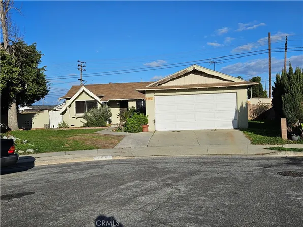 8491 Emerado Pl, Westminster, CA 92683
