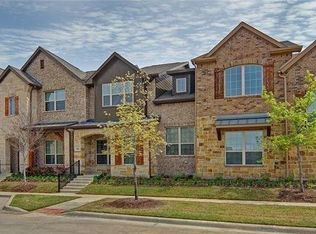 833 Rohan Dr, Richardson, TX 75081