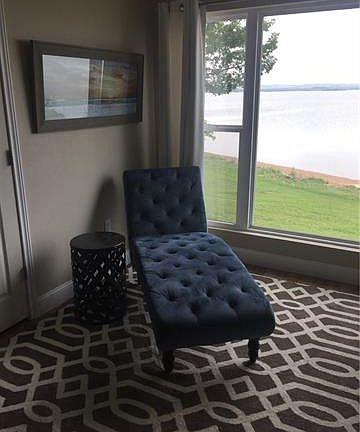5th image of 114 Harbor Dr Unit 218
