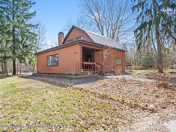 4th image of 5525 Curtice Rd