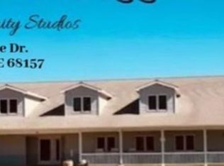 180 Poppe Dr #20, Scribner, NE 68057