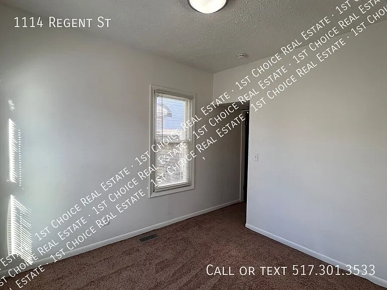 1114 Regent St — Photo 13