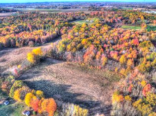 5135 Sawyer Rd, Sawyer, MI 49125