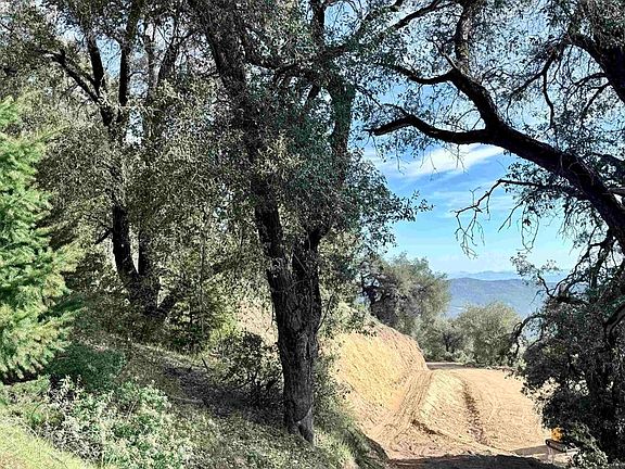 5th image of 32900 S Grade Rd