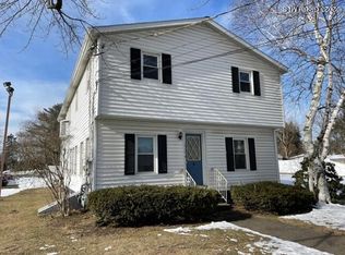 1567 Helderberg Ave, Schenectady, NY 12306