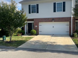 2891 E May St, Pittsburgh, PA 15234