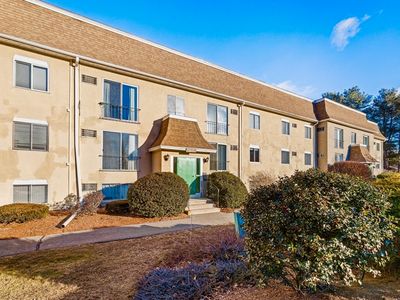 226 Swanson Rd Unit 617, Boxboro, MA, 01719
