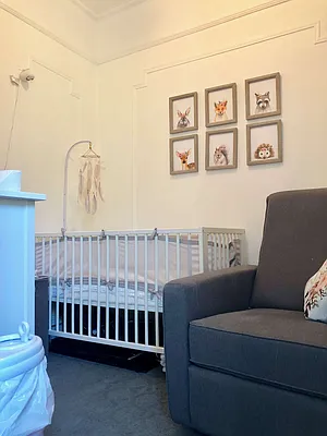 Rented by Halstead Real Estate | media 68