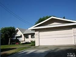 1st image of 355 Oak Manor Dr