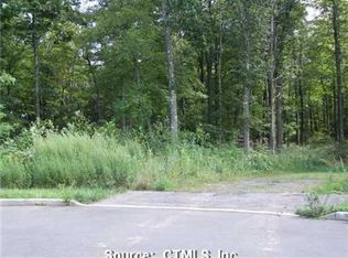 50 Summer Hill Ct, Cheshire, CT 06410