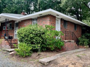 312 Green St, Durham, NC 27701