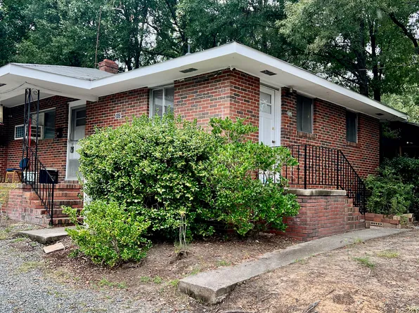 312 Green St, Durham, NC 27701