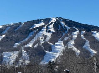 Timbercreek, Dover, VT 05356