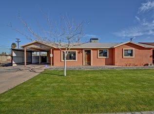 4858 W Highland Ave, Phoenix, AZ 85031