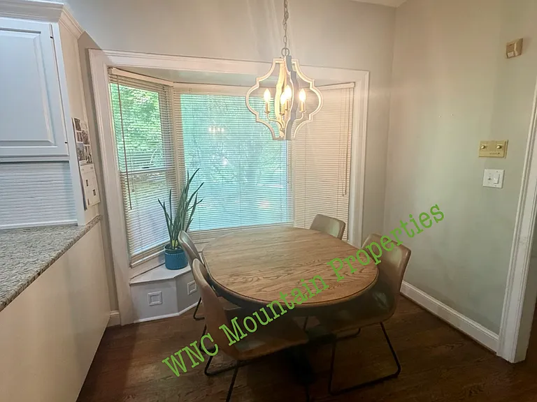 9 Windsong Dr — Photo 13