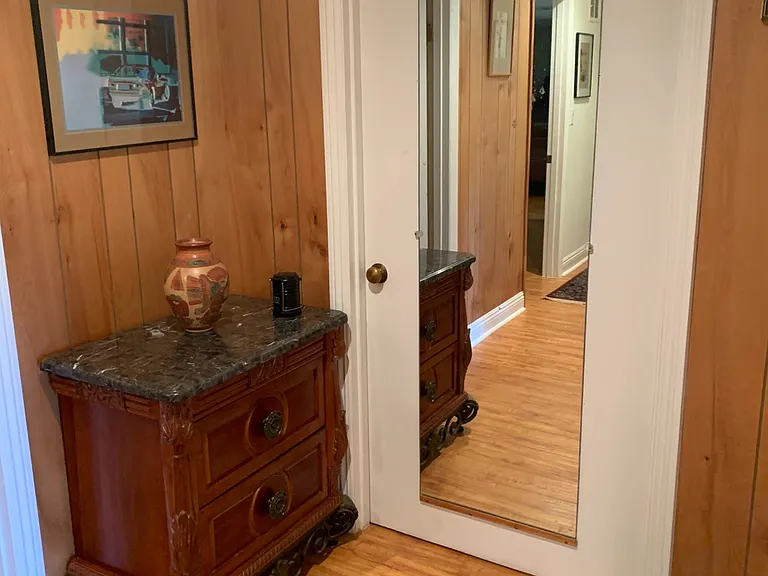 43 Alston Pl — Photo 5