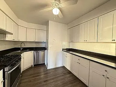 197 Gregory St #13 — Photo 1