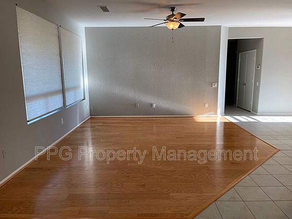 2nd image of 22007 N Acapulco Dr