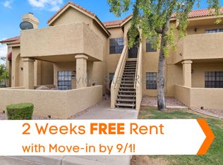 1126 W Elliot Rd Unit 2012, Chandler, AZ 85224