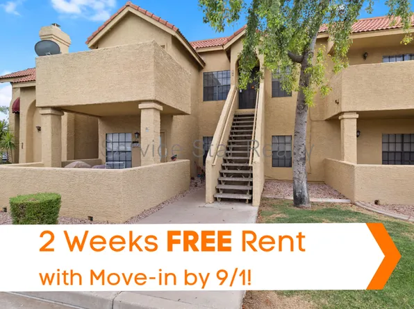 1126 W Elliot Rd Unit 2012, Chandler, AZ 85224