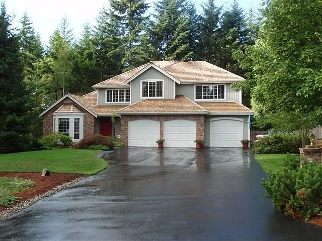 5794 NW Londonderry Loop photo 1