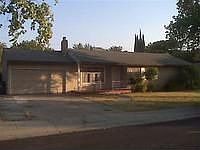 1st image of 310 W Longview Ave