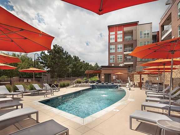 DryCreek_amenity_pool (2) Edit
