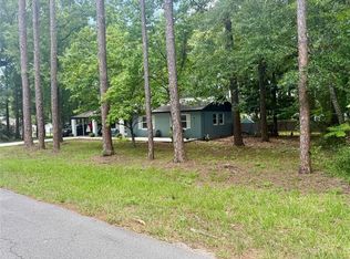 612 NW 9th Cir, Williston, FL 32696