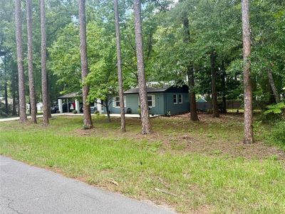 612 NW 9th Cir, Williston, FL, 32696