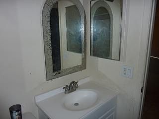 5th image of 4540 E Saint Catherine Ave