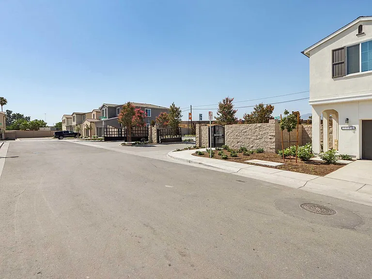 Haven Park Rental Homes — Photo 23