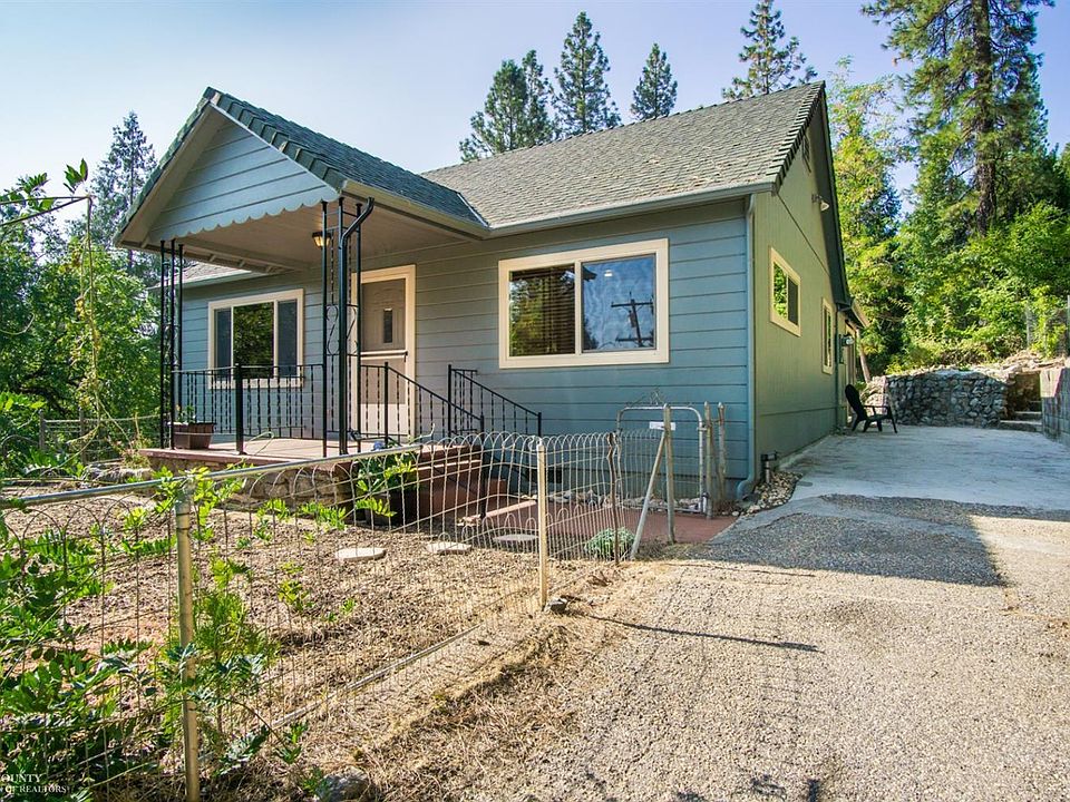 1st image of 10961 Golden Ave